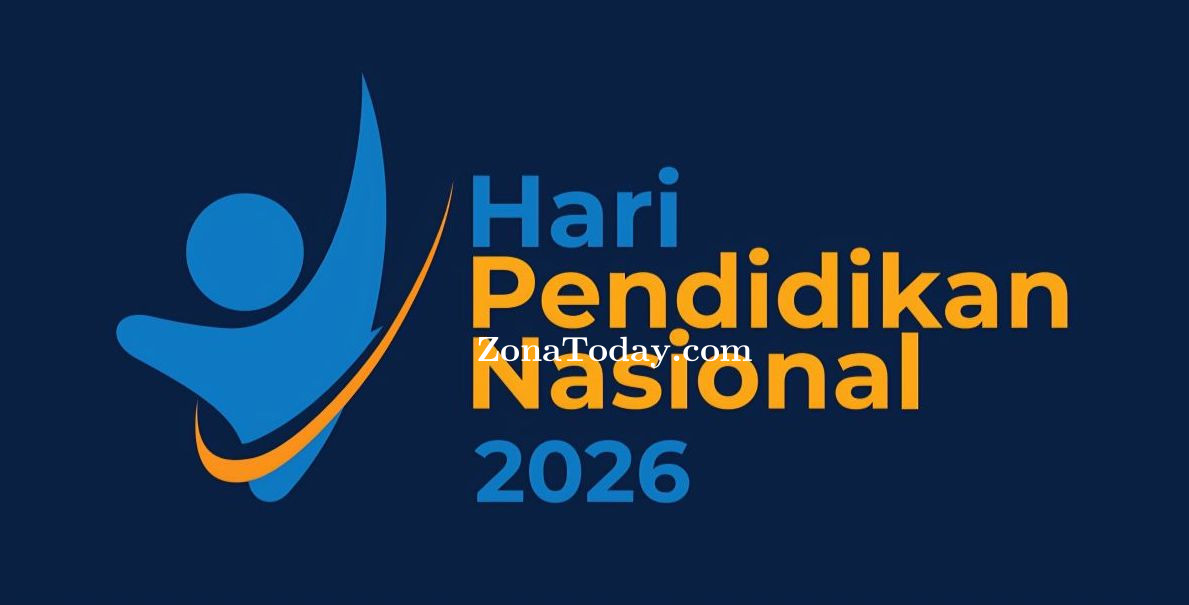 zona-today-hari-pendidikan-2026.jpg