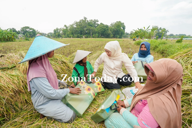 zona-today-hari-tani-nasional.png