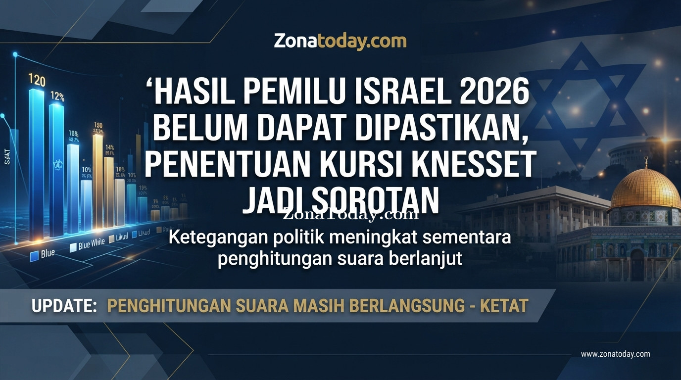 zona-today-hasil-perhitungan-israel.jpg