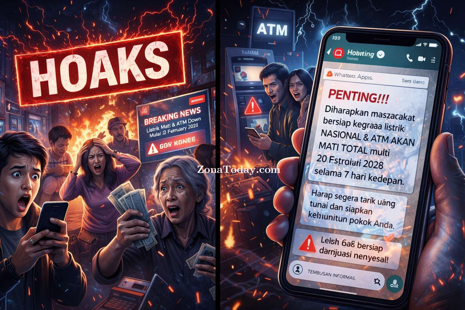 zona-today-hoax-atm-mati-7-hari.jpg