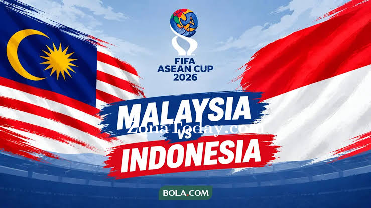 Menatap Derby Nusantara: Persiapan Matang Timnas Indonesia Hadapi Malaysia di FIFA ASEAN Cup 2026