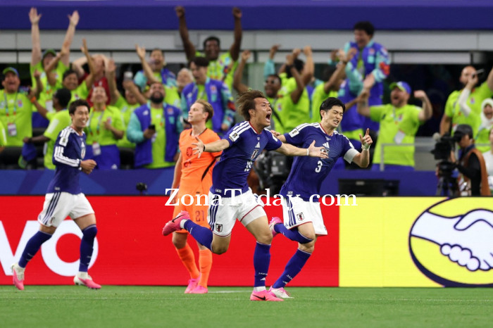 zona-today-japan-menahan-belanda-laga-awal-pildun2026.jpg