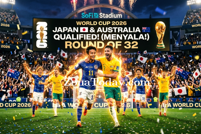 zona-today-jepang-australia-bertahan-32besar.png