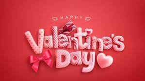 zona-today-kartu-ucapan-hari-valentine.jpg