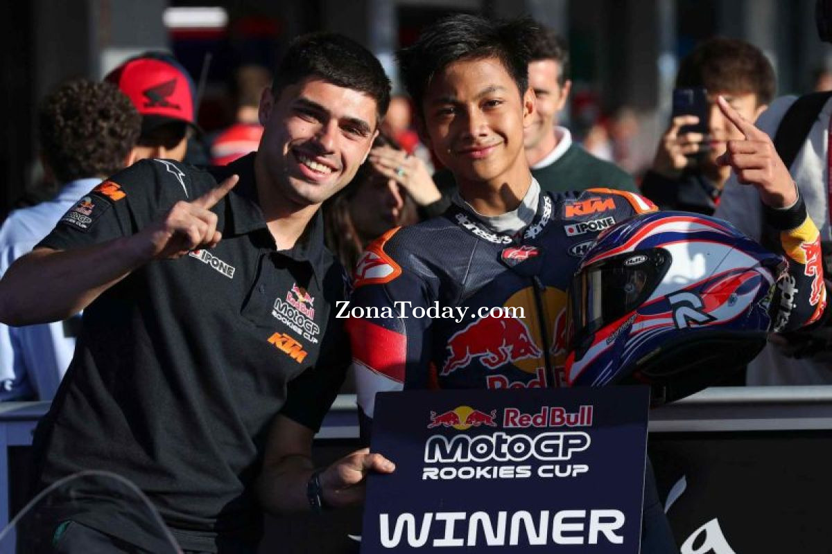 zona-today-kiandra-ramadhipa-redbull.jpg