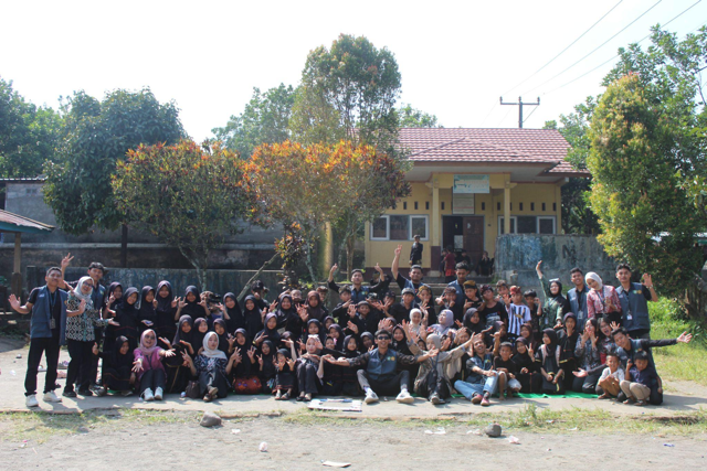zona-today-kkn-3t-upnvjt-2026_Medium.png