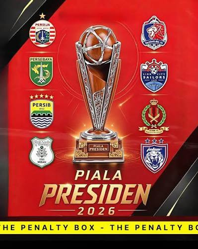 zona-today-komposisi-tim-piala-presiden2026.jpg