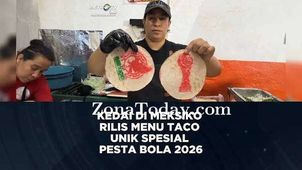 zona-today-kuliner-piala-dunia.jpg