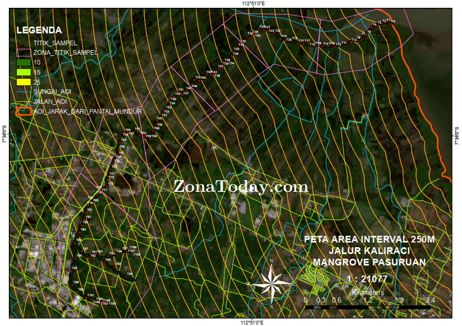 zona-today-peta-sebaran-titik-amri1.png