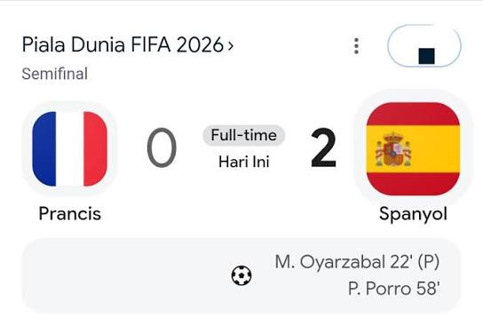 zona-today-prancis-gugur-oleh-spanyol.jpg