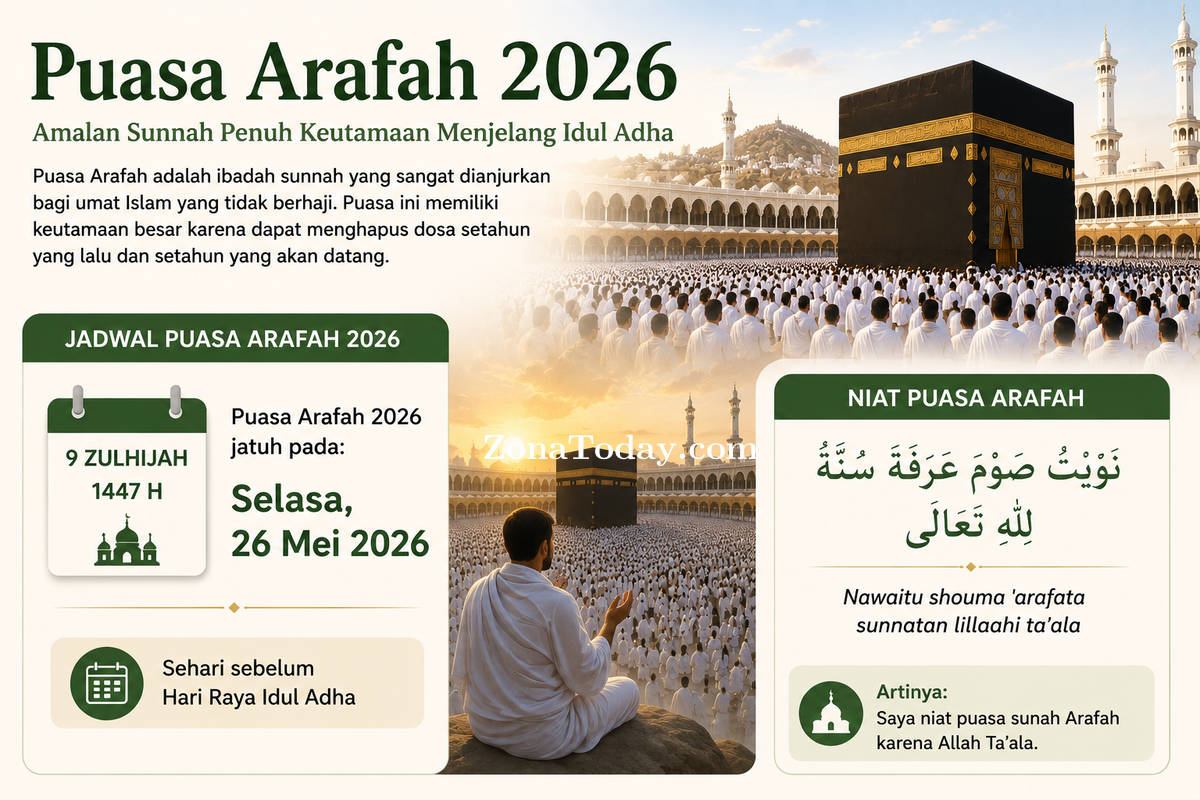 zona-today-puasa-arafah.png
