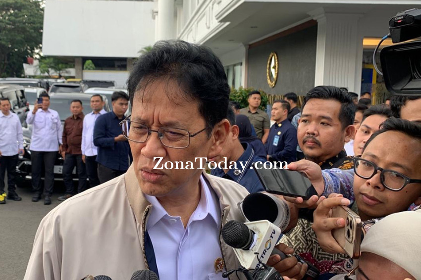 zona-today-purbaya-tolak-kendaraan-listrik-mbg.jpg