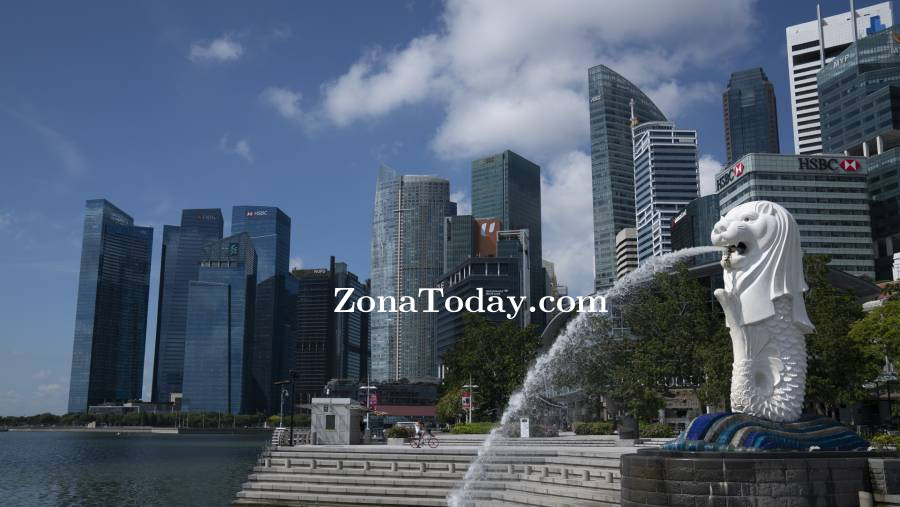 zona-today-tagar-uninstall-shopee-singapura.jpg