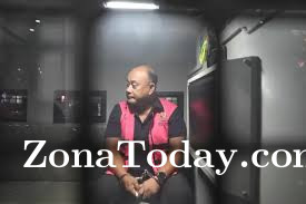 Kasus Korupsi MBG, Kejagung Tetapkan 3 Tersangka Utama