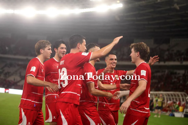 zona-today-timnas-indonesia-sukses-3poin_Medium.png