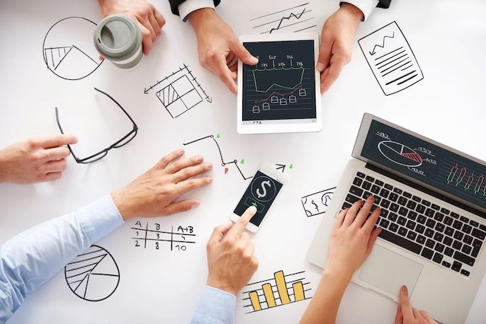 zona-today-tips-bisnis-berlanjut.jpg
