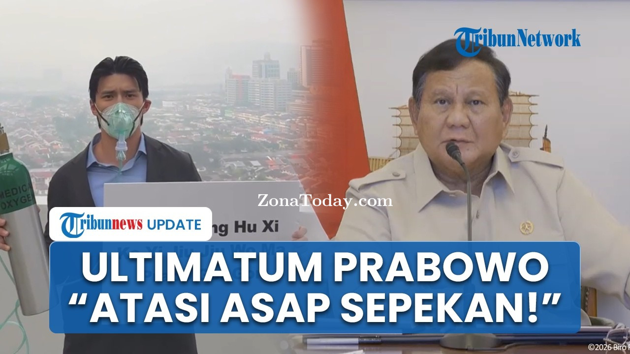 zona-today-tribunews-update.jpg