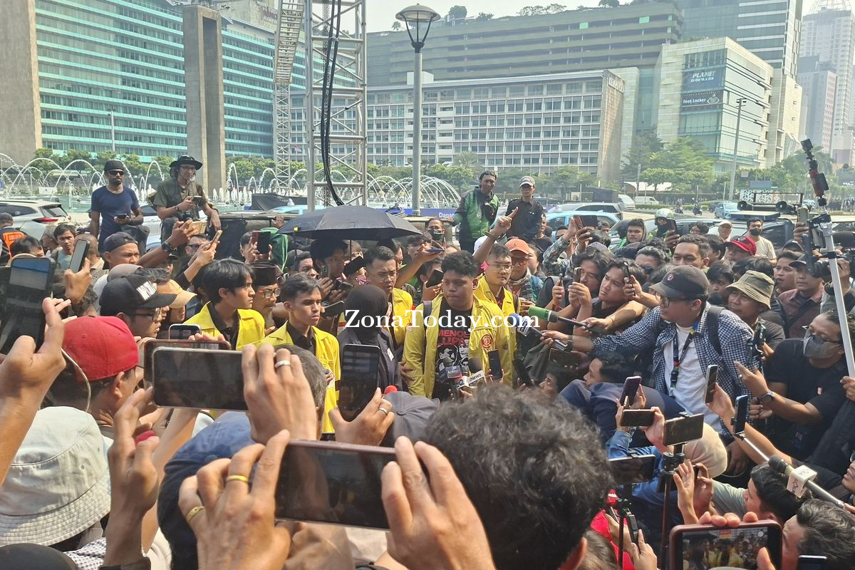 zona-today-tuntutan-mhs-juni-2026.jpg