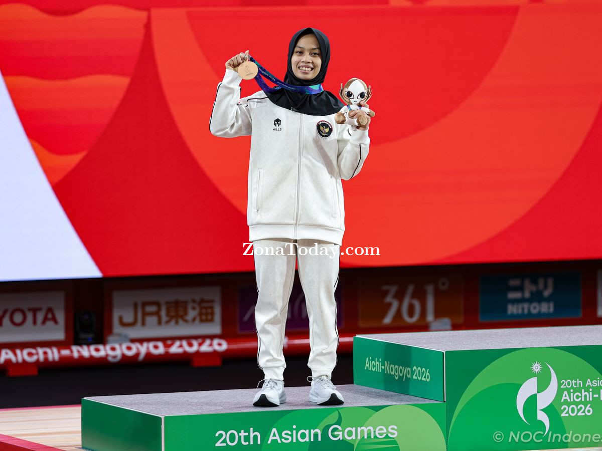 zona-today-update-seagames-indonesia-2026.jpg