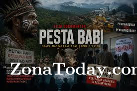 zona-today-viral-film-pesta-babi.jpg