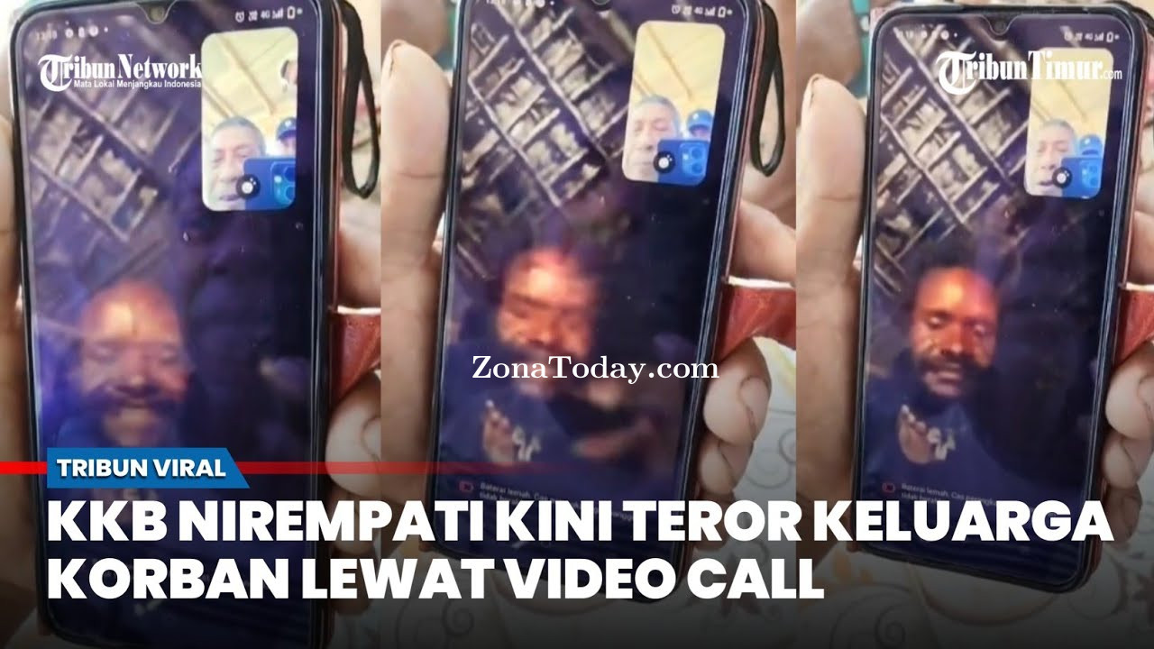 zona-today-wajah-videocall-teror.jpg