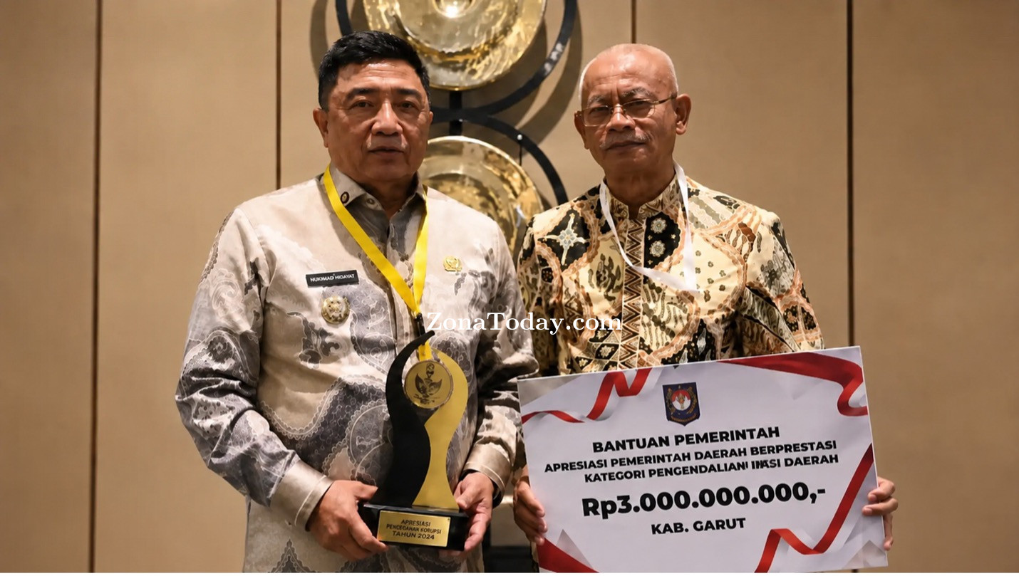 zonatoday-garut-prestasi2026.jpg