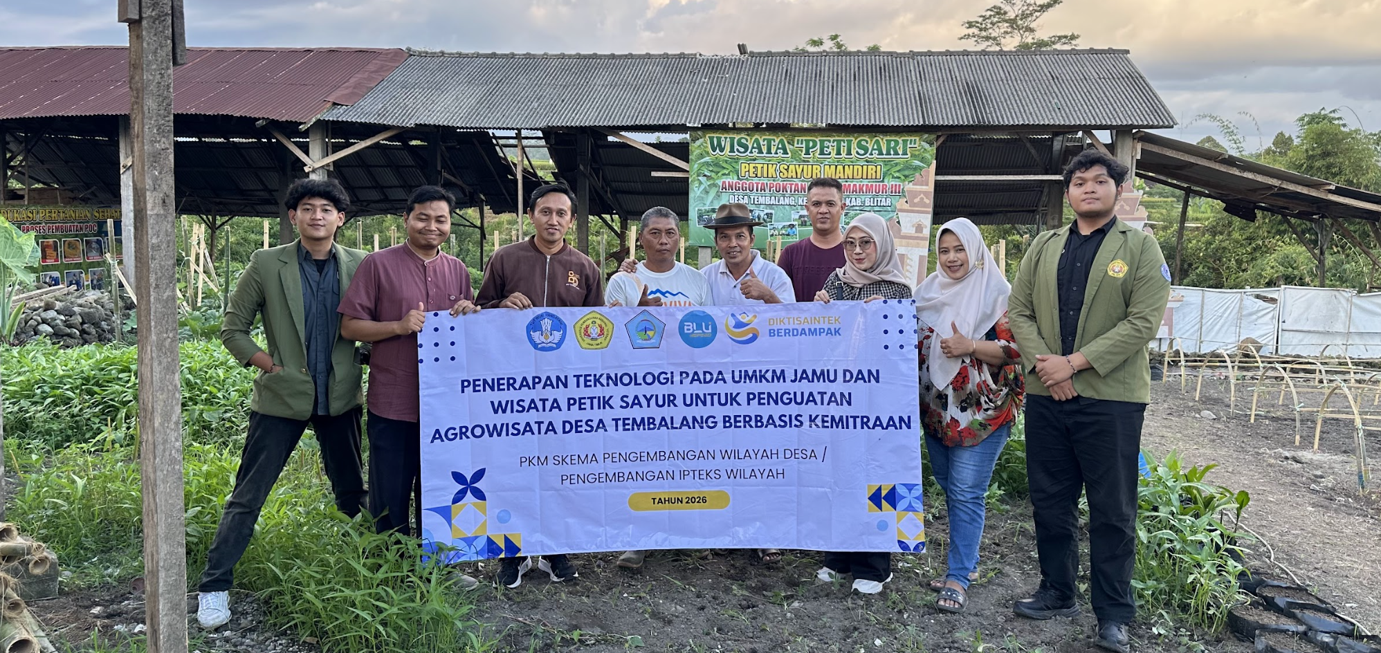 zonatoday-peti-sayur-tembalang1.png