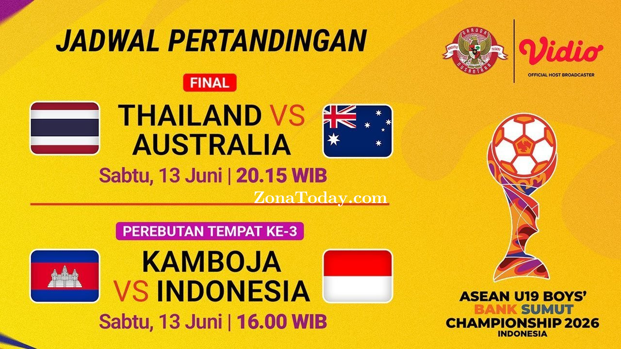 zonatoday-piala-aff-u-19-2026.jpg